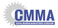 Central Michigan Manufacturers Association