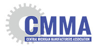 CMMA-logo-200